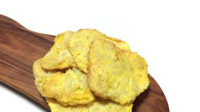 좋은태명, 맘카페 핫딜 놓치지 마세요! 💖